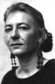 annigreilvilslev