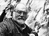 p.o.hansen
