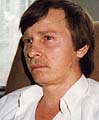 brunokayser