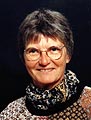 ellenkorshaoj