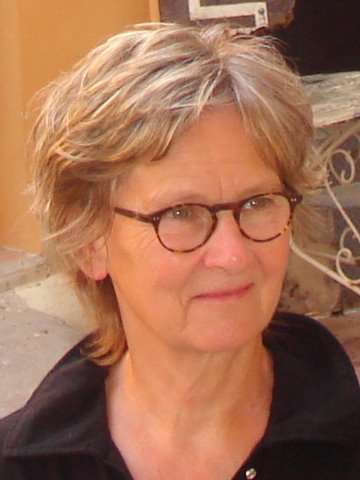 toveskovly