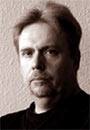 peterplentz