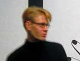 madsljungdahl