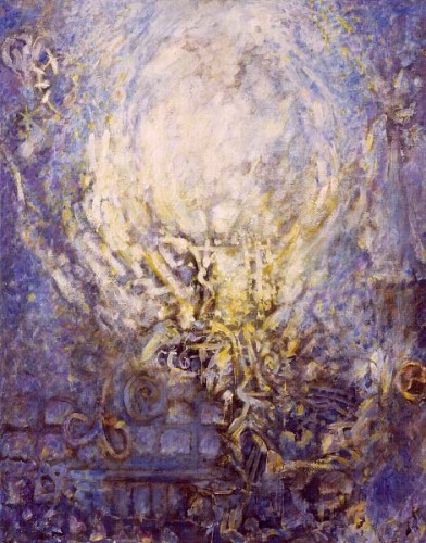 0122004.jpg