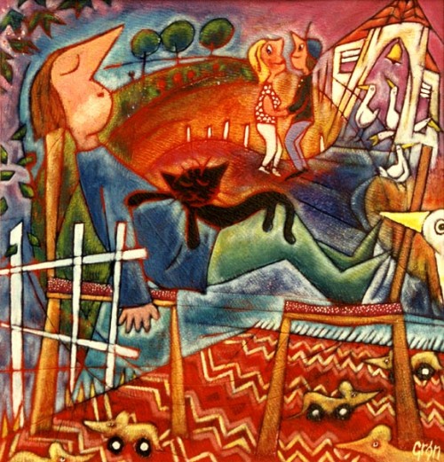 0149016.jpg