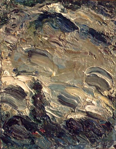 0247007.jpg