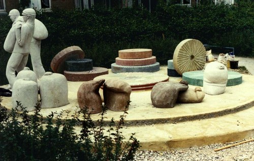 0489004.jpg