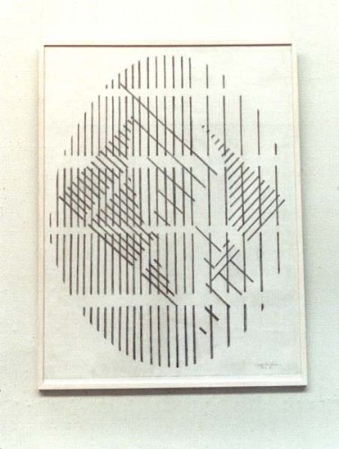 0774011.jpg