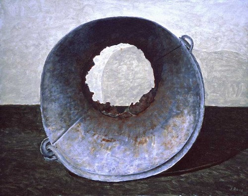 1434005.jpg