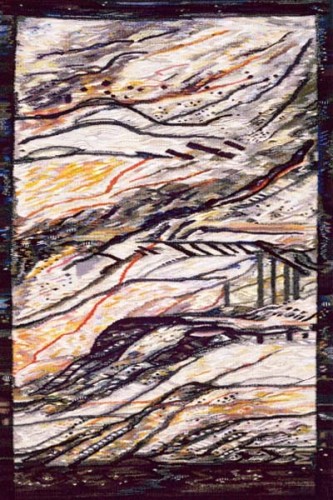 1462004.jpg