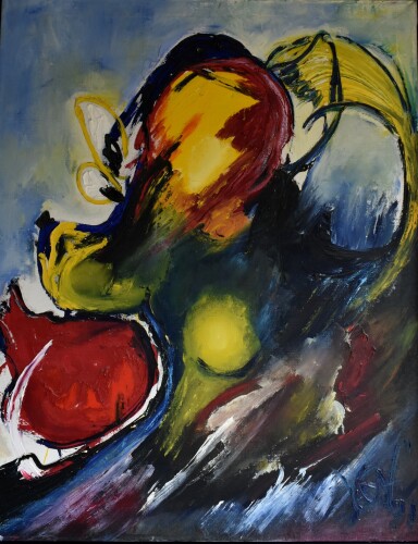 155-100x90hundensamsonoiloncanvaskr-2---Kopi---Kopi.jpg