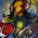 155-100x90hundensamsonoiloncanvaskr-2---Kopi---Kopi