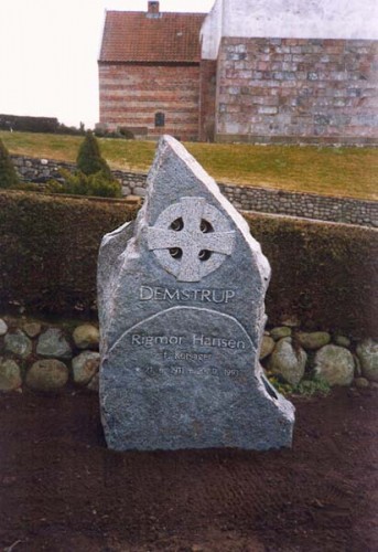 1722009.jpg