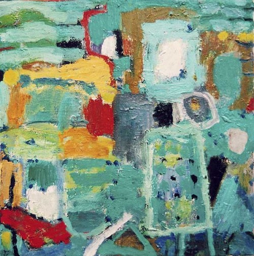 1967006.jpg