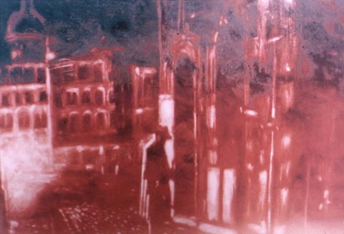 2120002.jpg
