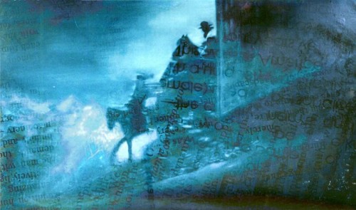 2120004.jpg