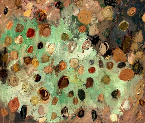2174001.jpg