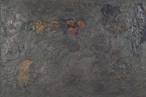 2174005.jpg