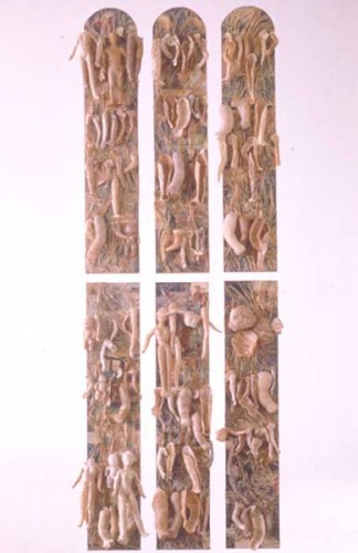 2234007.jpg