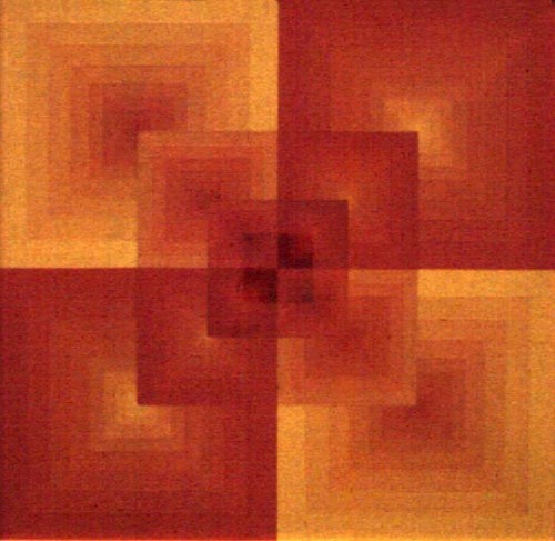 2238008.jpg