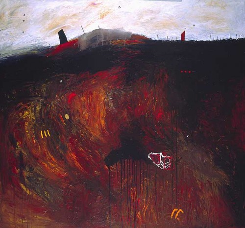 2282006.jpg