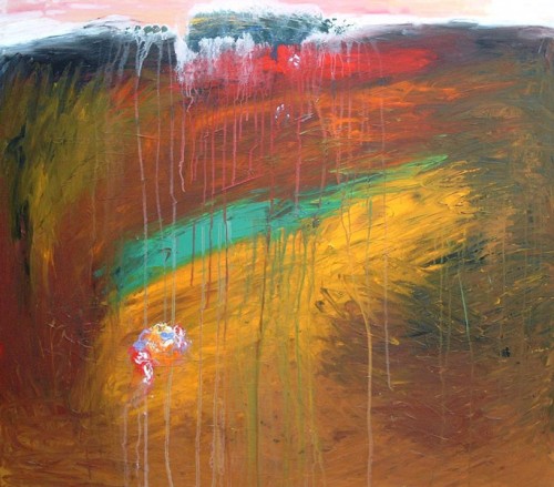 2282009.jpg