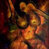 233-140x120Kvindehilsenoiloncanvaskr.12-2