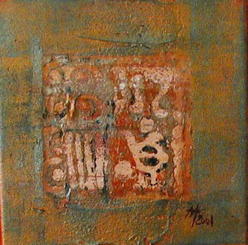 2563015.jpg