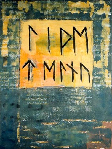 2632001.jpg