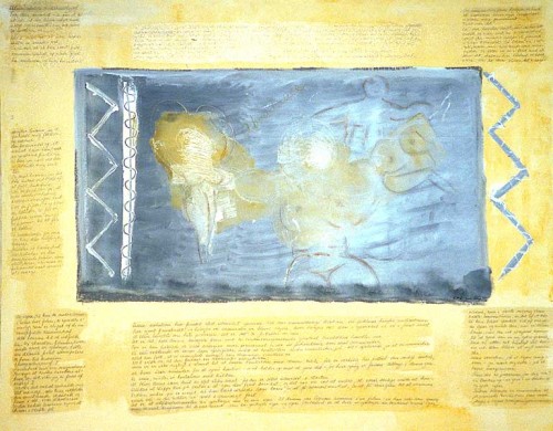 2632002.jpg