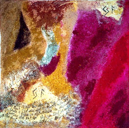 2632004.jpg