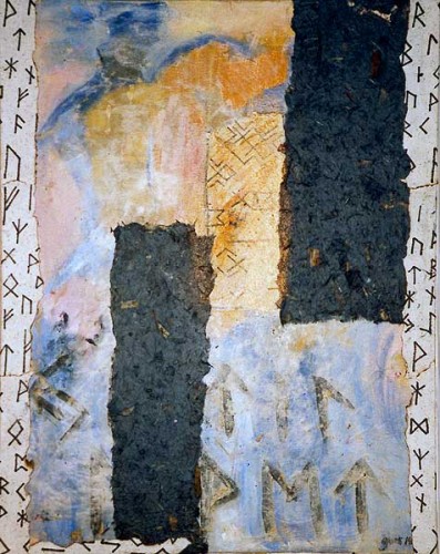 2632008.jpg