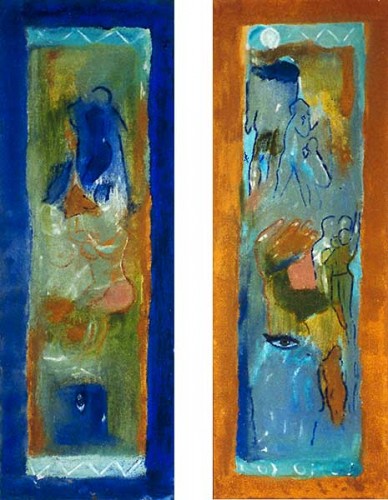 2632009.jpg
