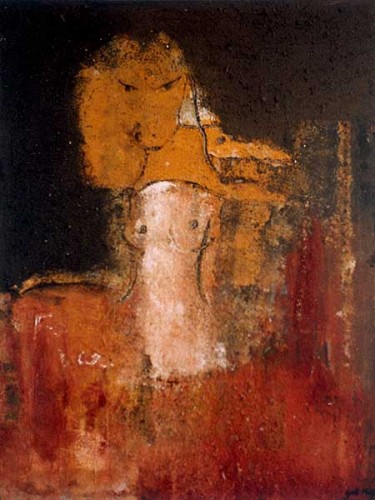 2632024.jpg