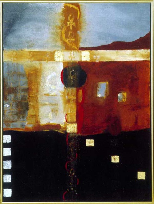 2632029.jpg
