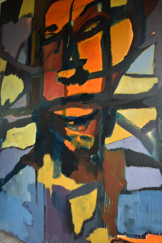302-facemosaik215x195oiloncanvaskr.25-7.jpg