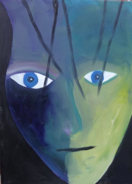 60x86cm.jpg