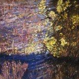 7030035C-5C0E-441A-82E6-0831E5E07171