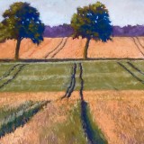 8880FAE3-B132-4266-B62D-EC5C0C81CD12