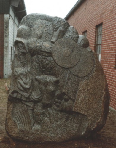 Bakke-Harvejsskulptur2-92.jpg