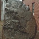Bakke-Harvejsskulptur2-92