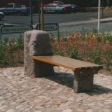 Bakke-harvejsbank1-92