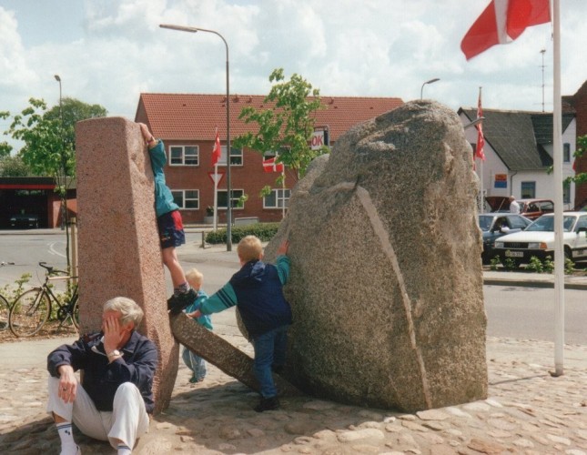 Bakke-harvejsskulptur1-92.jpg