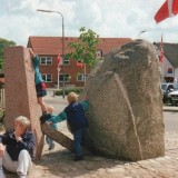 Bakke-harvejsskulptur1-92