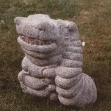 Billund-Lille-drage2_99