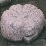 Billund-larvebank-detalje