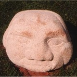 Billund-underjordisk2