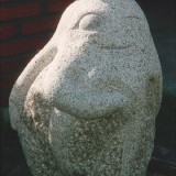 Blaksprutte-Wodskou1