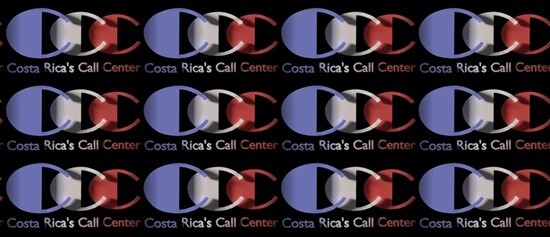 CALL-CENTER-CLOSING-CALLS-COSTA-RICA.jpg