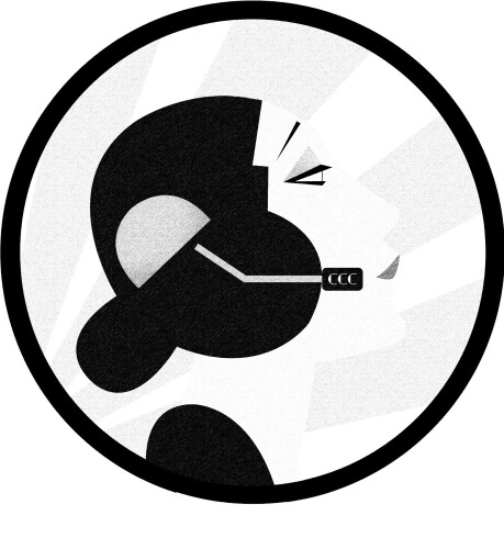CALL-CENTER-PHRASES-COSTA-RICA.jpg